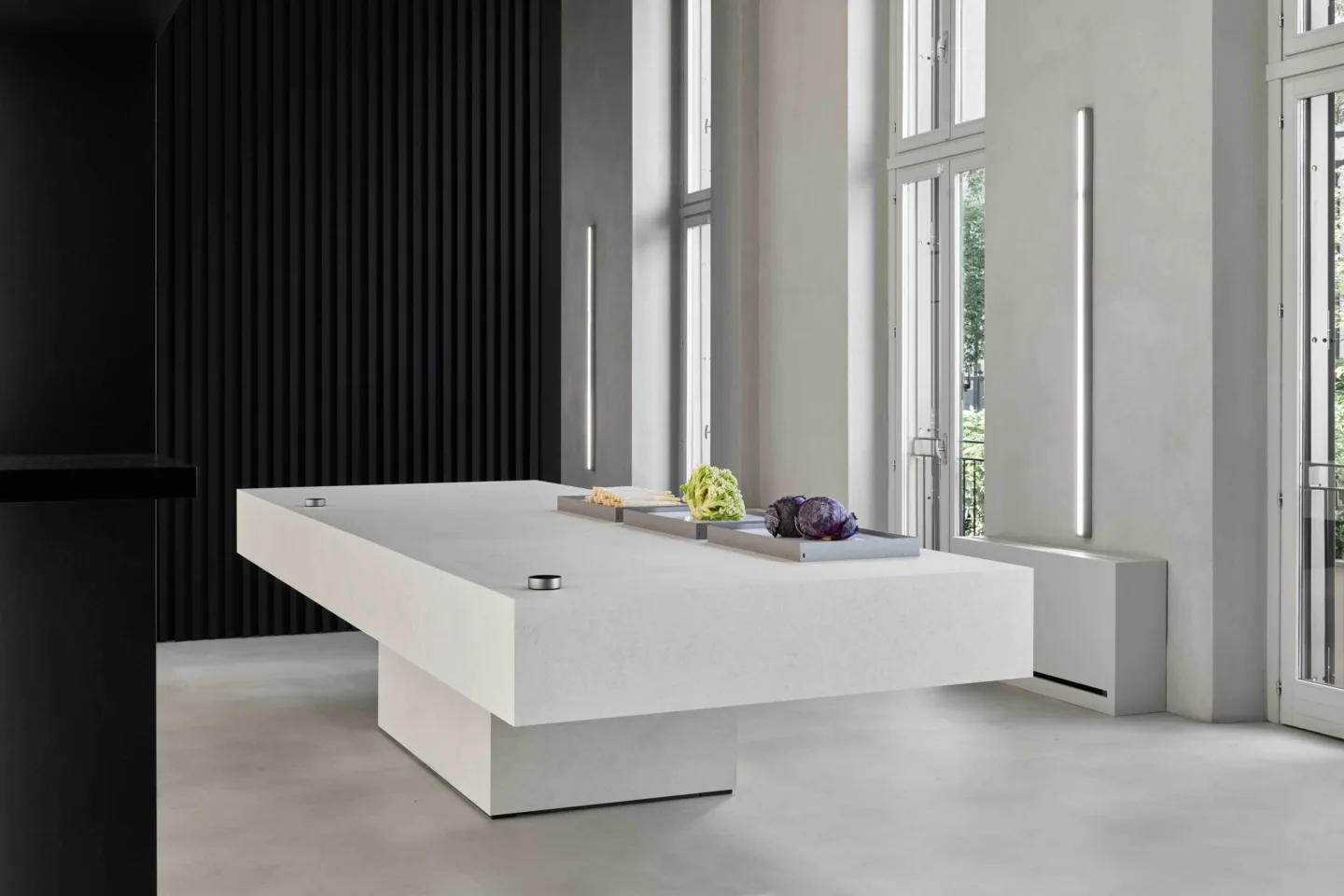 Mood milan design week 2026 product installation 018