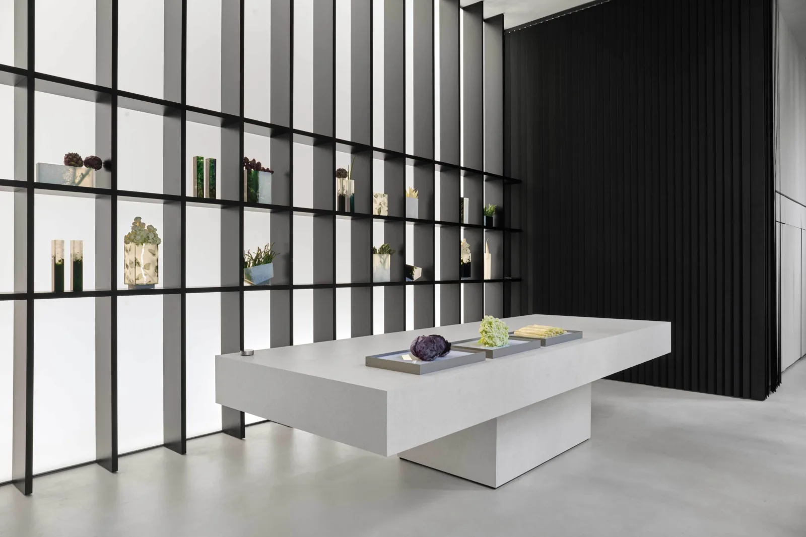 Mood milan design week 2026 product installation 011