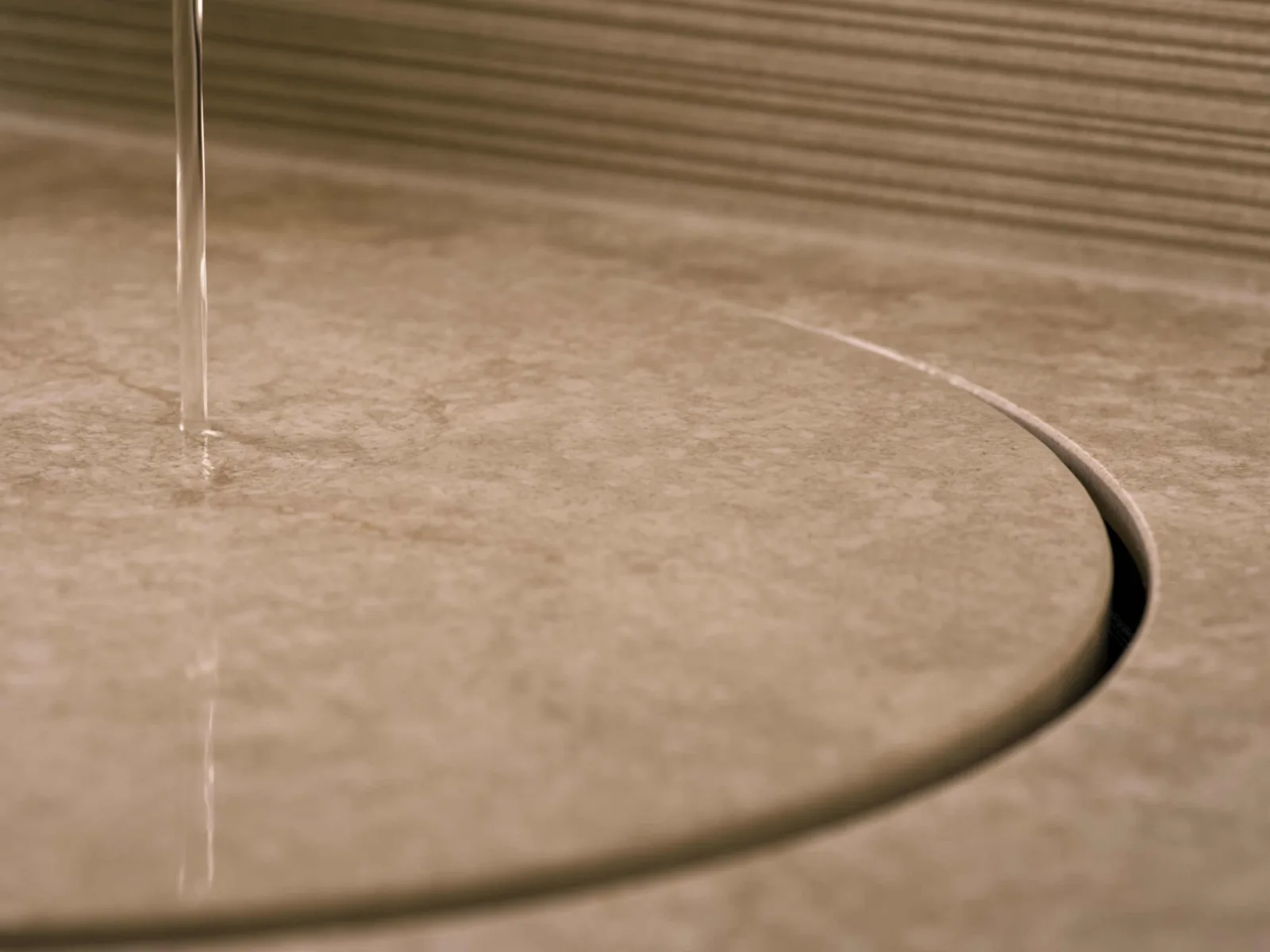 KOELKING WOBBE SHOWROOM KLEINES BAD by THOMAS WIUF SCHWARTZ 0329 JPG WEB