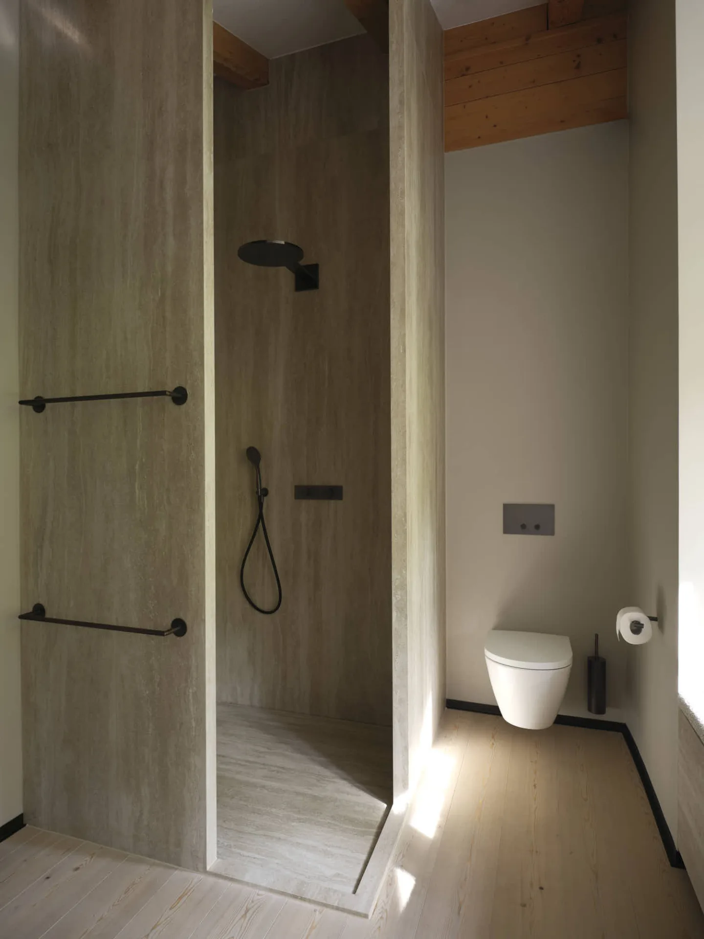 KOELKING WOBBE LUXURIOESE FERIENRESIDENZ by THOMAS WIUF SCHWARTZ 4778 JPG WEB