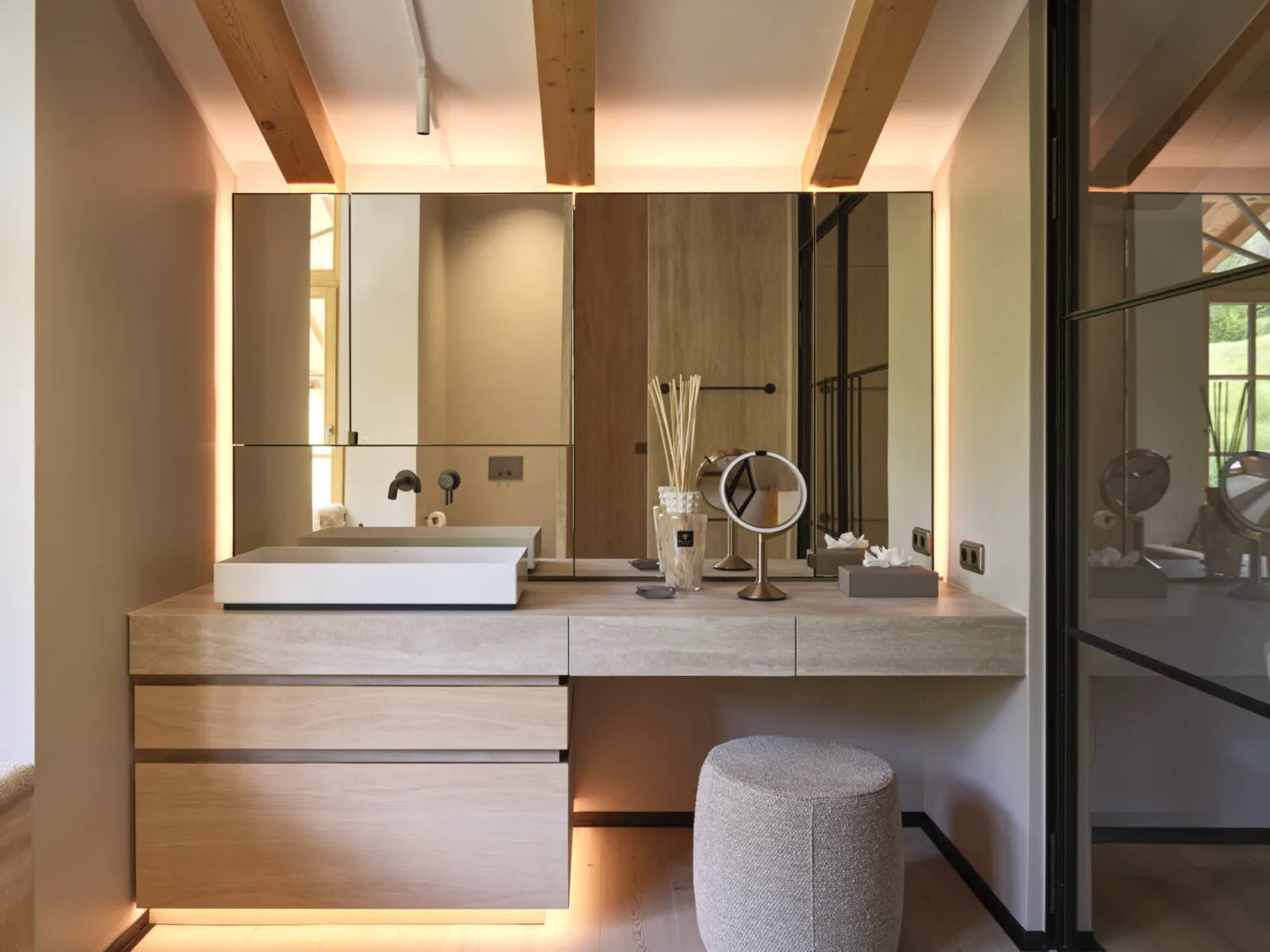 KOELKING WOBBE LUXURIOESE FERIENRESIDENZ by THOMAS WIUF SCHWARTZ 4892 JPG WEB
