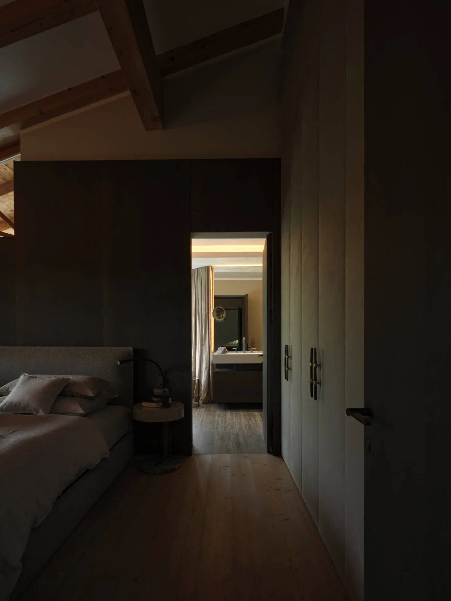 KOELKING WOBBE LUXURIOESE FERIENRESIDENZ by THOMAS WIUF SCHWARTZ 5526 JPG WEB