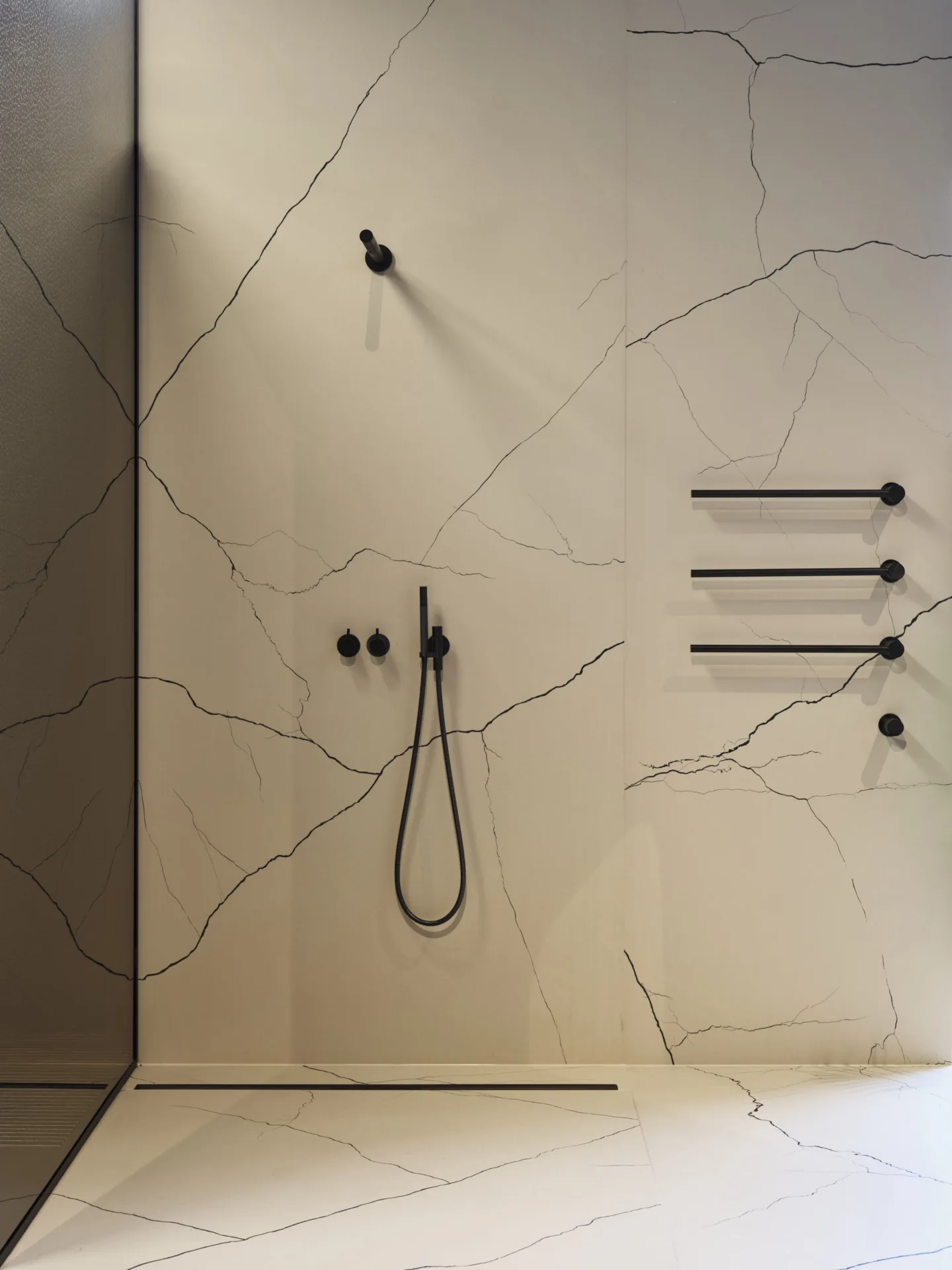 KW SHOWROOM 2025 by THOMAS WIUF SCHWARTZ 6043 JPG WEB