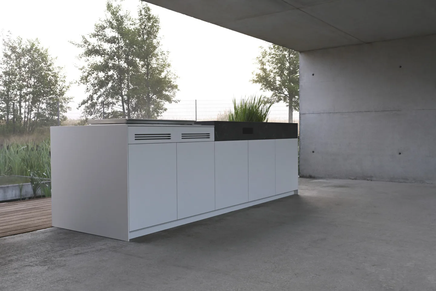 KOELKING WOBBE Outdoor Kueche by THOMAS WIUF SCHWARTZ 0012 JPG WEB