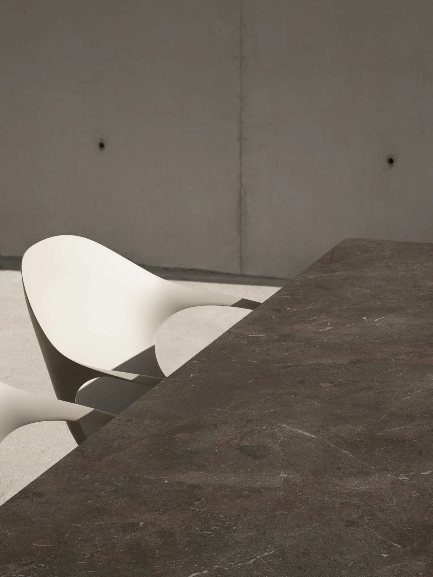 KOELKING WOBBE Outdoor Kueche by THOMAS WIUF SCHWARTZ 3211 JPG WEB