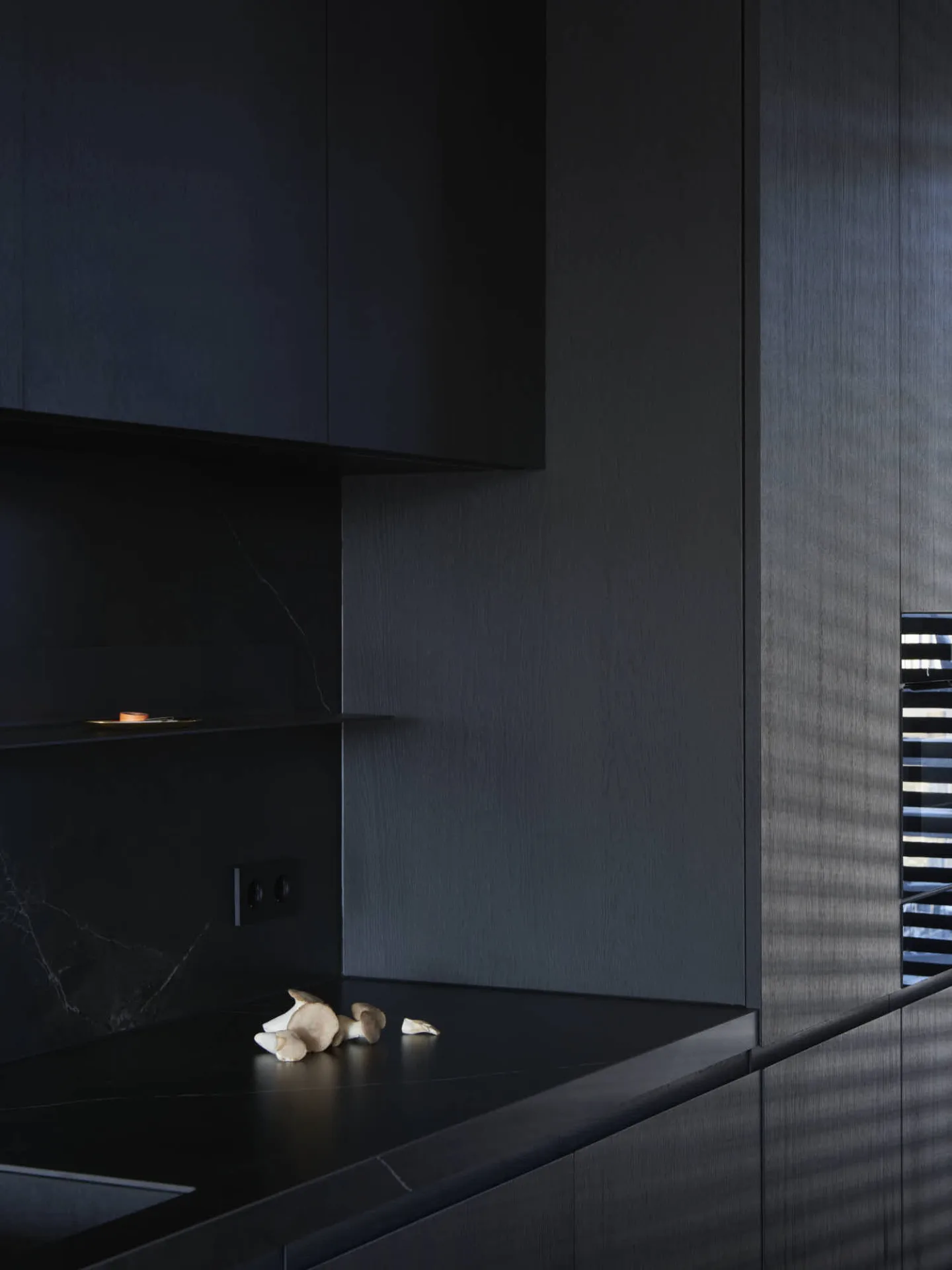 KOELKING WOBBE PENTHOUSE ARNHEIM KEUCHE by THOMAS WIUF SCHWARTZ 2283 JPG WEB