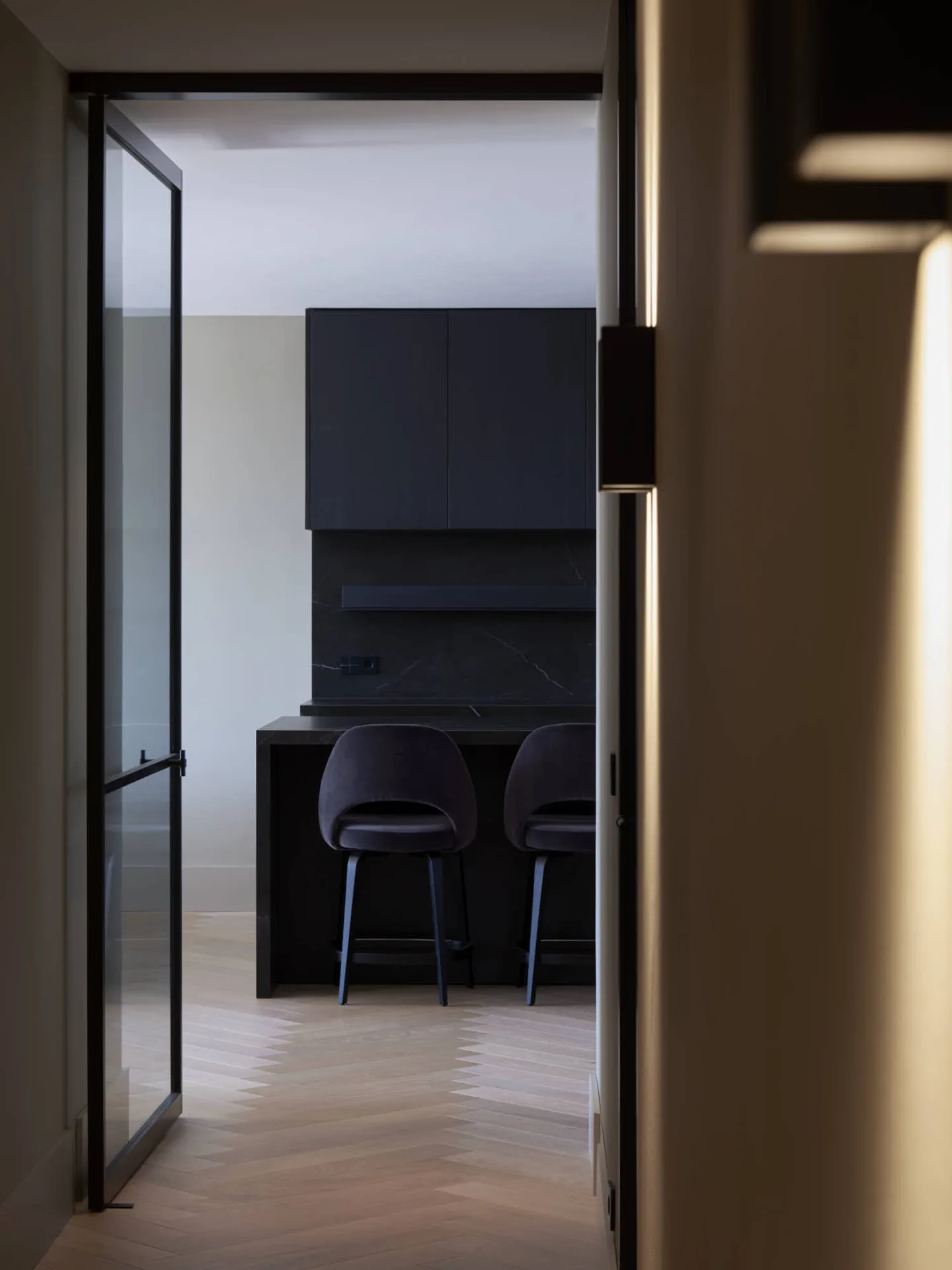 KOELKING WOBBE PENTHOUSE ARNHEIM KEUCHE by THOMAS WIUF SCHWARTZ 2310 JPG WEB
